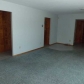 1411 S 13th St, Goshen, IN 46526 ID:223834