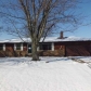 57417 Osage Dr, Goshen, IN 46528 ID:223876