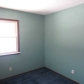 57417 Osage Dr, Goshen, IN 46528 ID:223878