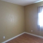 57417 Osage Dr, Goshen, IN 46528 ID:223881