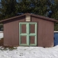 57417 Osage Dr, Goshen, IN 46528 ID:223882