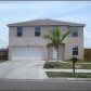 1809 W Washington St, Weslaco, TX 78596 ID:238793