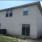 1809 W Washington St, Weslaco, TX 78596 ID:238795