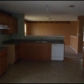 1809 W Washington St, Weslaco, TX 78596 ID:238797