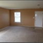 1809 W Washington St, Weslaco, TX 78596 ID:238798