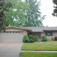 9086 E Deborah Ct, Livonia, MI 48150 ID:422103