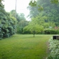 9086 E Deborah Ct, Livonia, MI 48150 ID:422104