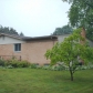 9086 E Deborah Ct, Livonia, MI 48150 ID:422105