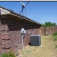 8348 Stonebridge Way, Tyler, TX 75703 ID:152180