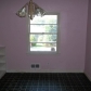 835 Springvalley Dr, Forest Park, GA 30297 ID:301380