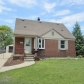 11321 Arcola St, Livonia, MI 48150 ID:422179