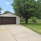 11321 Arcola St, Livonia, MI 48150 ID:422180