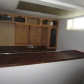 11321 Arcola St, Livonia, MI 48150 ID:422183