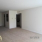 36030 Ann Arbor Trl, Livonia, MI 48150 ID:436578