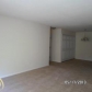 36030 Ann Arbor Trl, Livonia, MI 48150 ID:436579