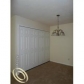 36030 Ann Arbor Trl, Livonia, MI 48150 ID:436580