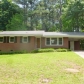 3956 Enoch Drive, Forest Park, GA 30297 ID:456598