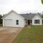 40 Southwind Drive, Dallas, GA 30157 ID:456603