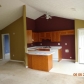 40 Southwind Drive, Dallas, GA 30157 ID:456604