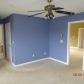 40 Southwind Drive, Dallas, GA 30157 ID:456606