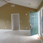 40 Southwind Drive, Dallas, GA 30157 ID:456607