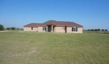 4714 N Mile 4 1 2 West Weslaco, TX 78596