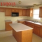 807 Vine St, New Castle, IN 47362 ID:458558