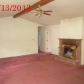 807 Vine St, New Castle, IN 47362 ID:458559