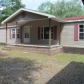 988 Fort Argyle Rd, Savannah, GA 31419 ID:356224