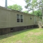 988 Fort Argyle Rd, Savannah, GA 31419 ID:356227