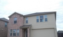 5119 Terrace Wood San Antonio, TX 78223