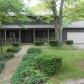 152 Fairway Dr, New Castle, IN 47362 ID:458507