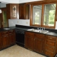 152 Fairway Dr, New Castle, IN 47362 ID:458508