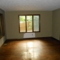 152 Fairway Dr, New Castle, IN 47362 ID:458509