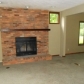 152 Fairway Dr, New Castle, IN 47362 ID:458511