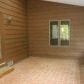 152 Fairway Dr, New Castle, IN 47362 ID:458512