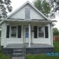 1225 Iowa St, Columbus, IN 47201 ID:458860