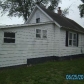 1225 Iowa St, Columbus, IN 47201 ID:458861