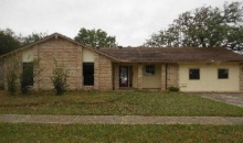 7946 Restless Wind St San Antonio, TX 78250