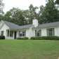 20 Jim Bullard Plac, Newnan, GA 30265 ID:436696