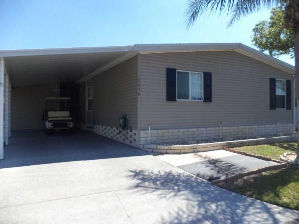 10636 CRIMSON LANE, New Port Richey, FL 34655