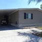 10636 CRIMSON LANE, New Port Richey, FL 34655 ID:456640