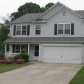 6718 Brookfield Way, Douglasville, GA 30134 ID:235257