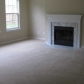 6718 Brookfield Way, Douglasville, GA 30134 ID:235258