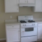 6718 Brookfield Way, Douglasville, GA 30134 ID:235259