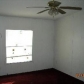 678 Wilson Road, Richmond Hill, GA 31324 ID:10455