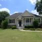 137 Kingsbrook Circle, Newnan, GA 30265 ID:443149