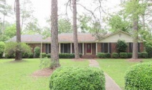 612 Meadowlark Dr Albany, GA 31707