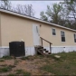 136 County Road 2279, Tyler, TX 75705 ID:3458