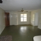 13675 Arizona Dr, Tyler, TX 75707 ID:4506